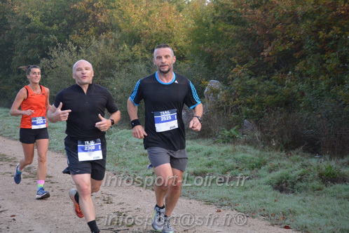 St Gervais2025_FFA/STGERVAIS2025_03194.JPG